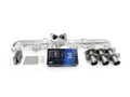PDI Big Boss Stage 1 Performance Kit for CAT C15 ACERT