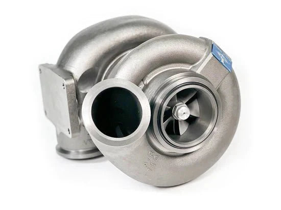 PDI Cat C15 Acert Low Pressure Turbo