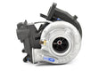 PDI VGT Turbo for ISX Cummins 2010-2013 Low HP