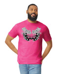 Piston Head - T-Shirt