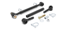 Quick Disconnect Sway Bar Links / Roxor