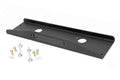RC Roxor Winch Mounting Plate 2018-2026