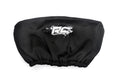 RC Winch Cover