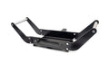 RC Winch Cradle - 2 Inch Receiver