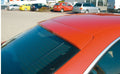 Rieger BMW E46 Coupe Rear Window Cover