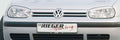 Rieger VW Golf 4 Eye Brows
