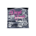 Roses Banner