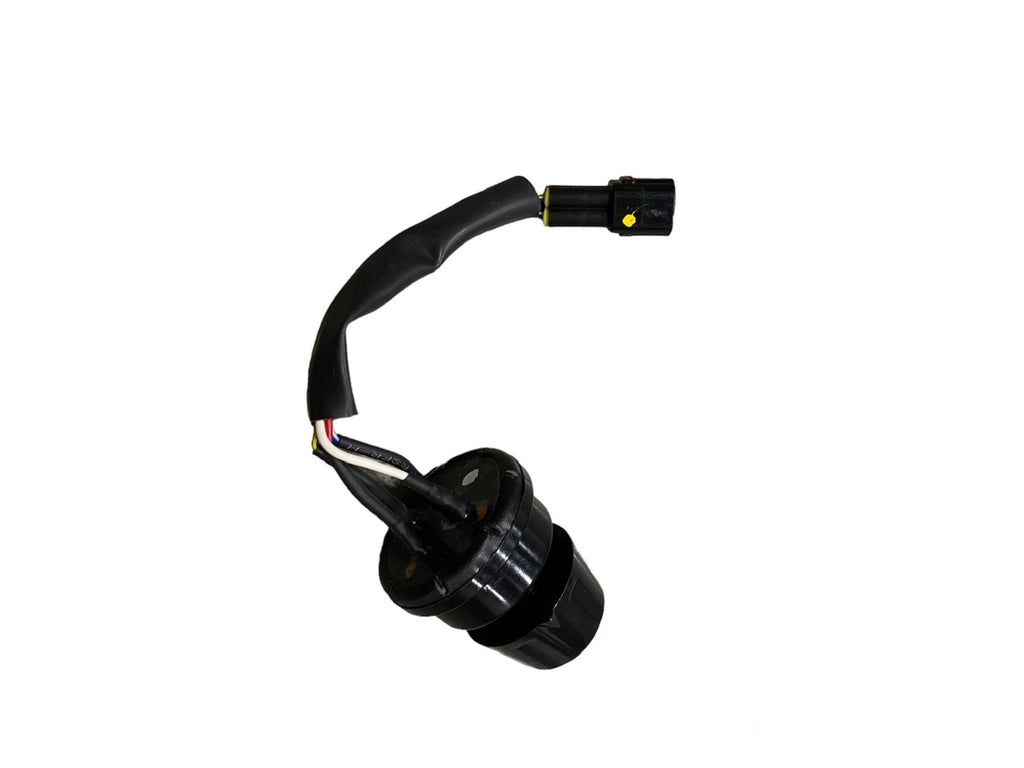 Roxor 2023 & Newer Headlamp switch