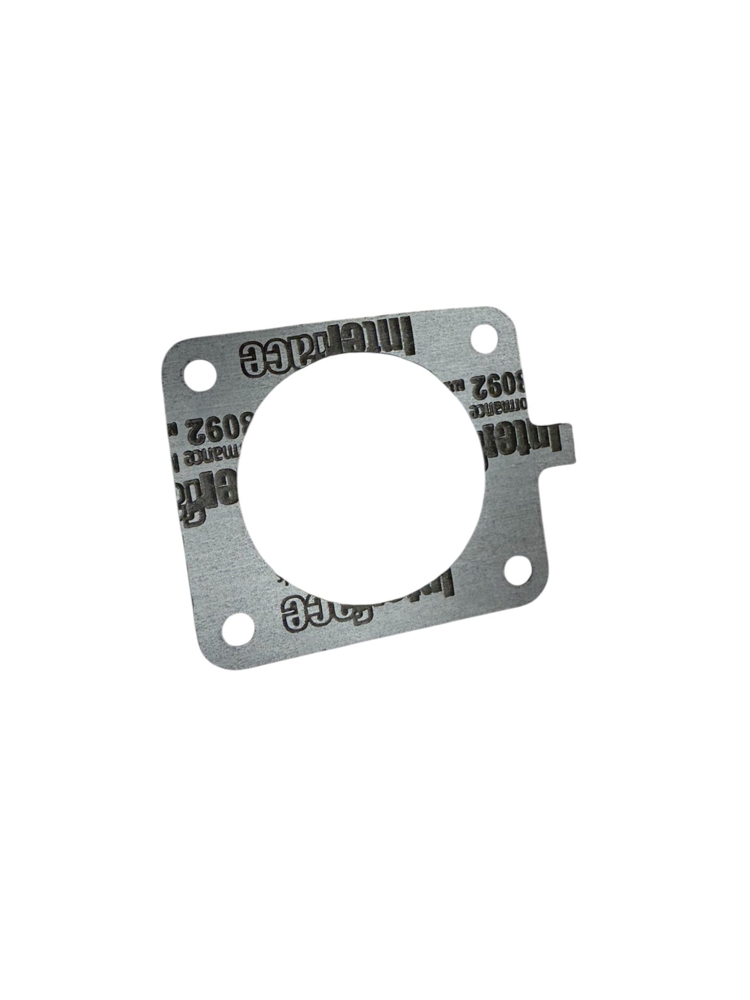 Roxor 2.5 Thermostat Gasket