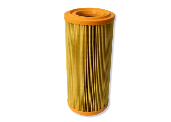 Roxor Air Filter Element 2018-Current