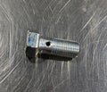 Roxor Brake Line Copper Washer & Banjo bolt kit