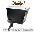 Roxor lockable Center Console 2018-2025