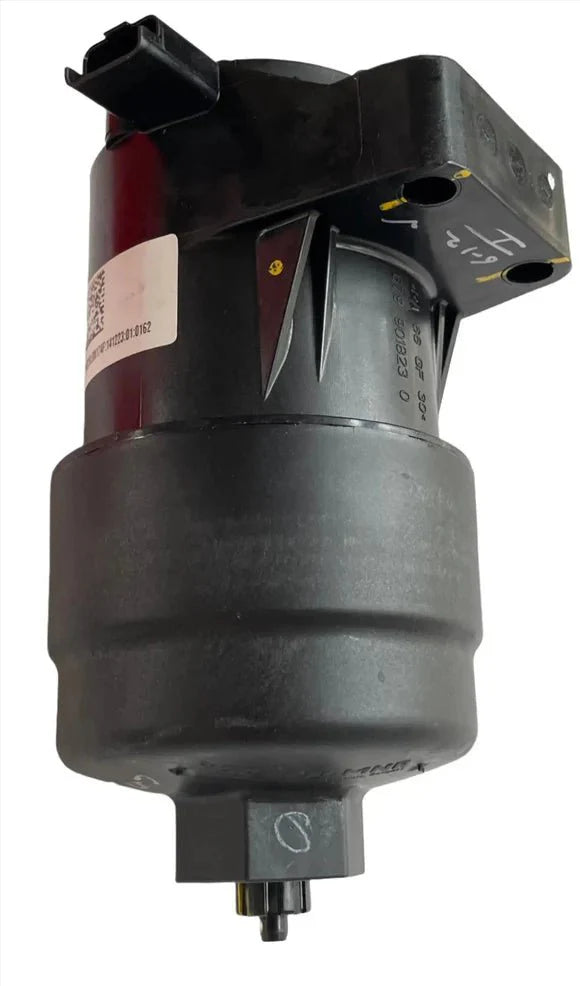 Roxor Fuel Filter Assy