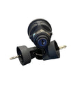 Roxor OEM Ignition Switch
