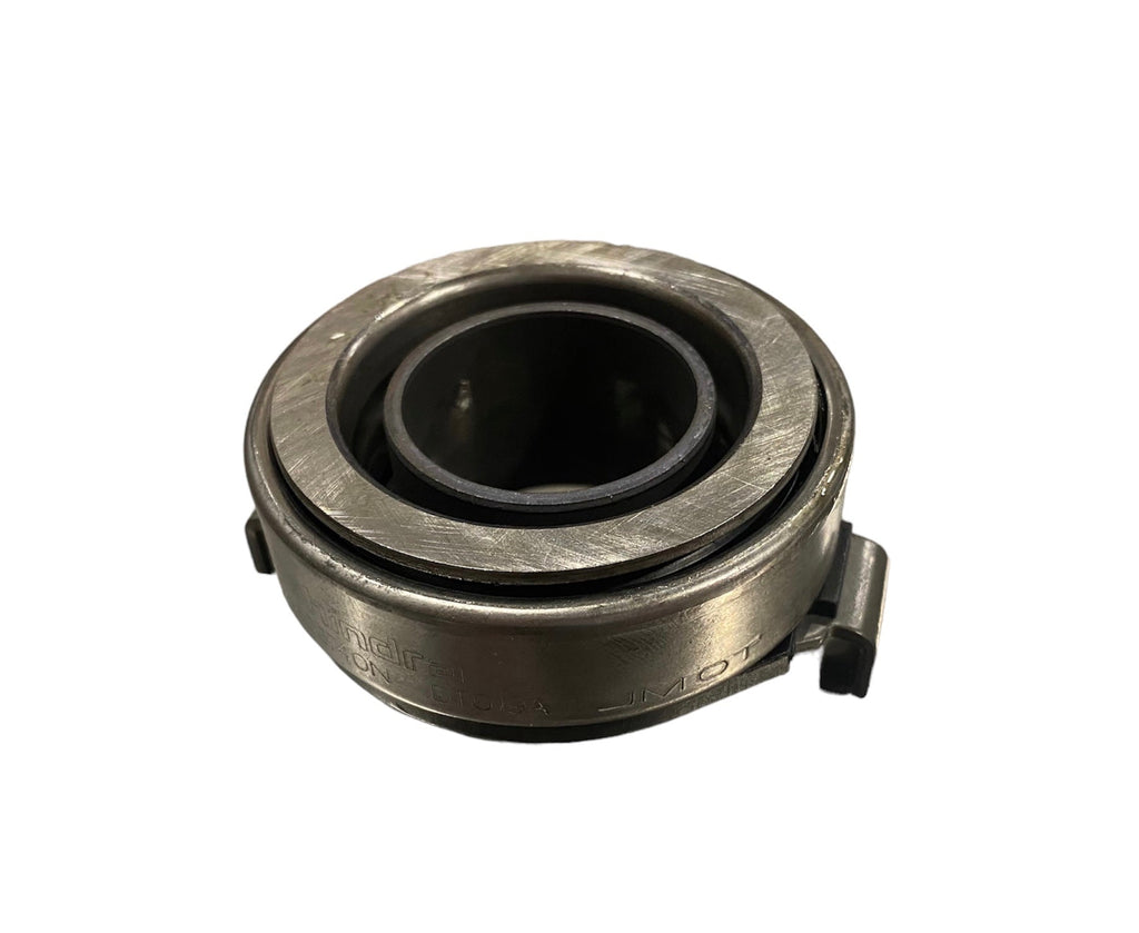Roxor OEM Stock clutch