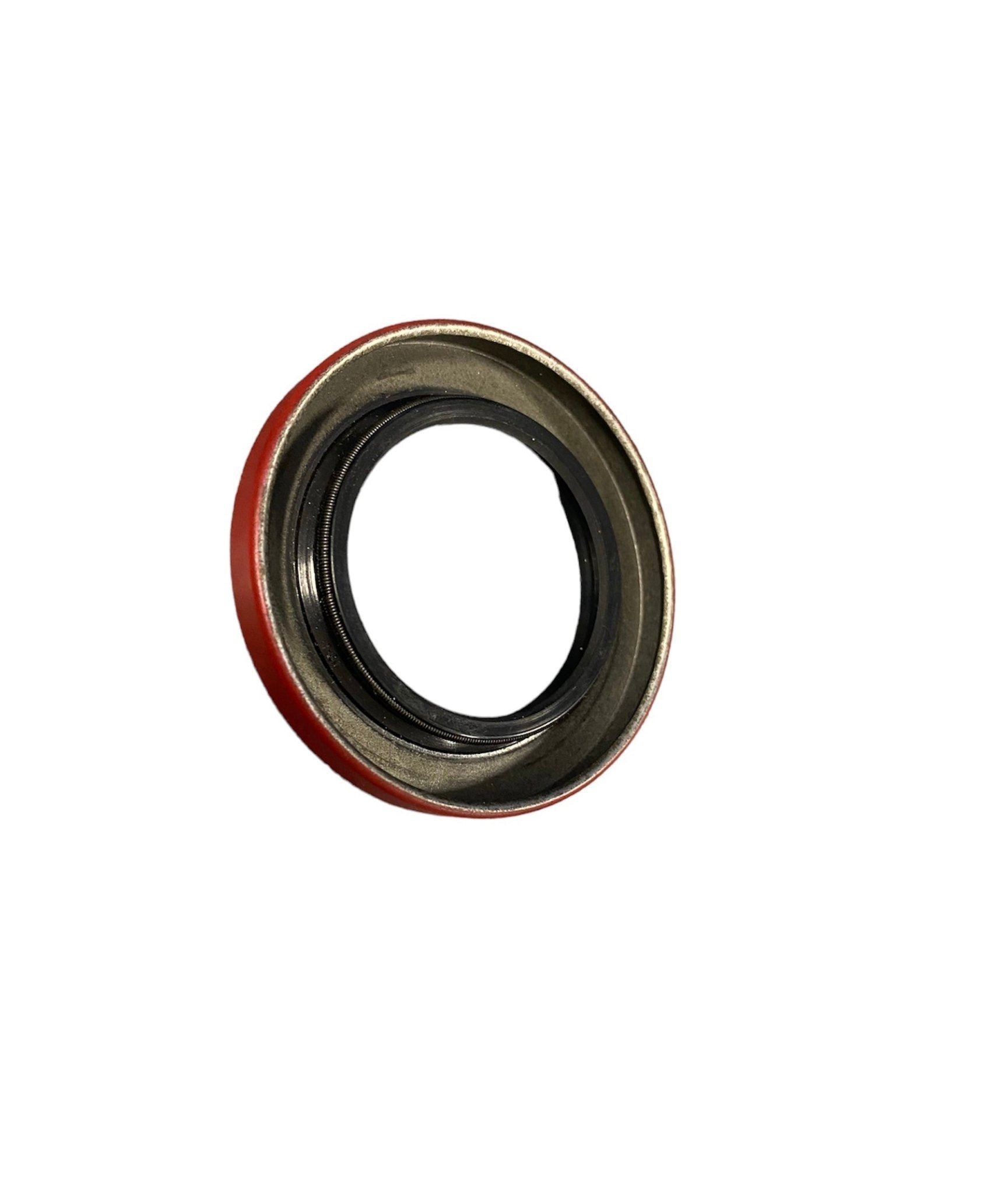 Roxor Rear Bearing cap for Tcase