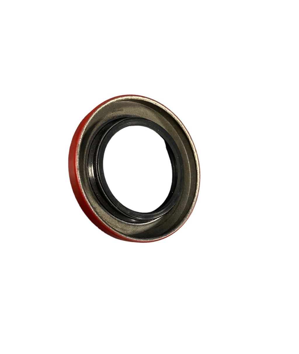Roxor OEM Rear Transfer Case Yolk