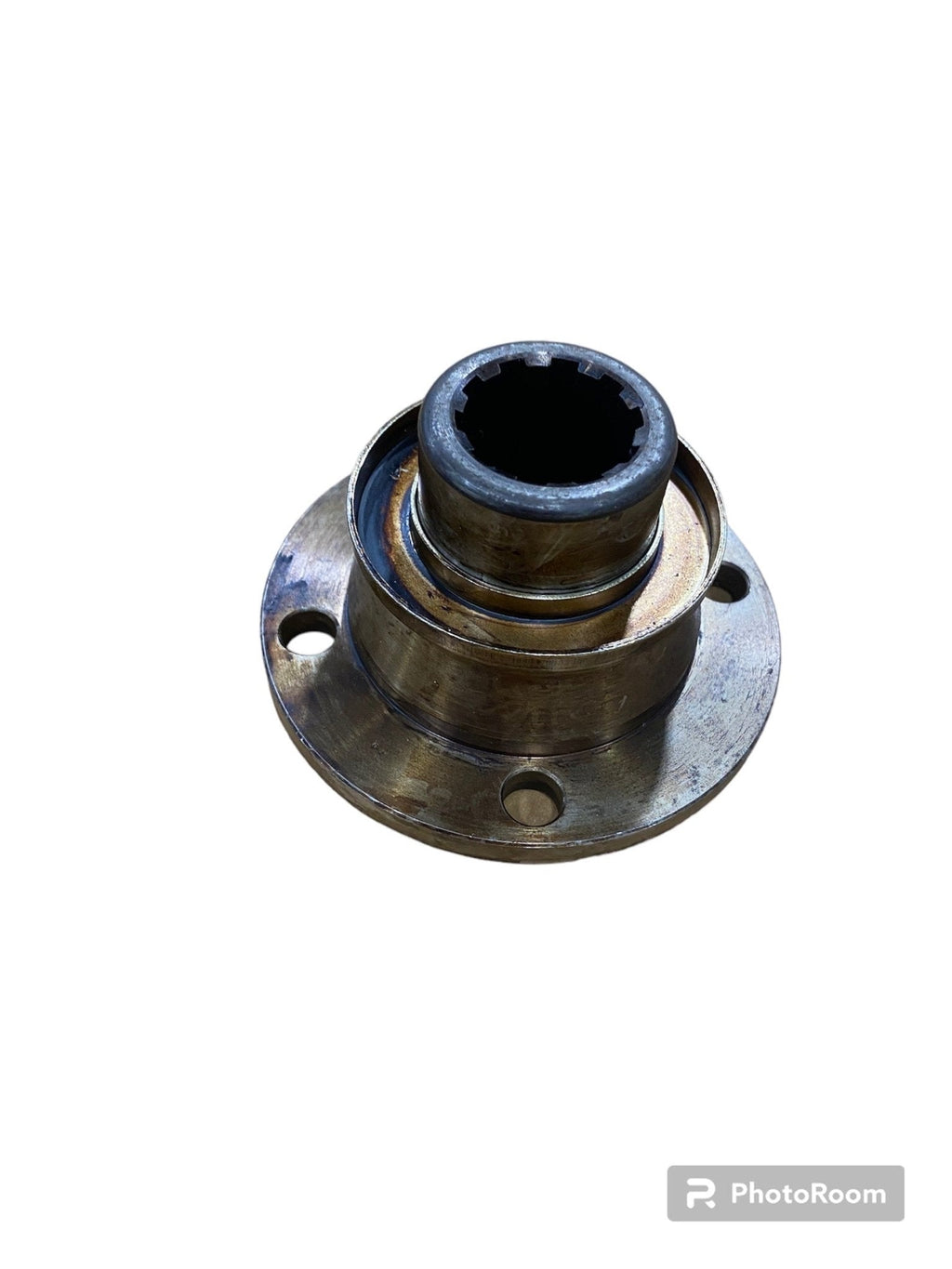 Roxor OEM Rear Transfer Case Yolk