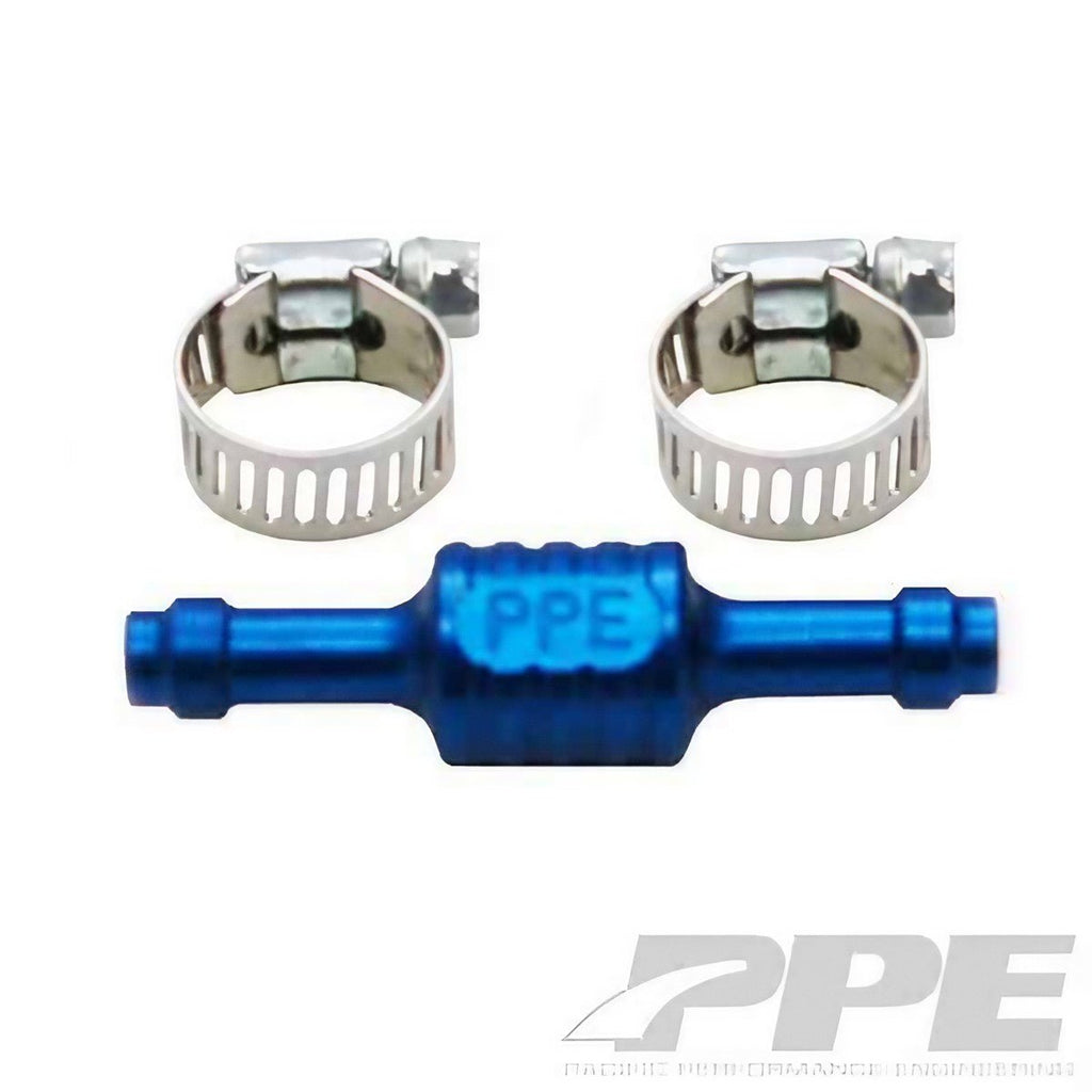 Roxor Stage 2 Tune for 2.5L, 2018-2022