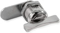 Roxor Storage Box Keyless Latch's