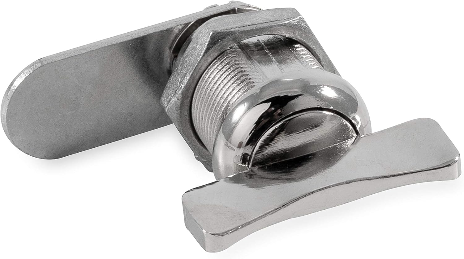 Roxor Storage Box Keyless Latch's