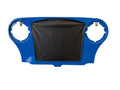 Roxor Winter Grille Cover for 2018 & 2019