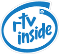 RTV Inside Sticker - 2022+ BRZ / GR86