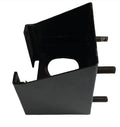 Spare Tire Mount For Mahindra Roxor