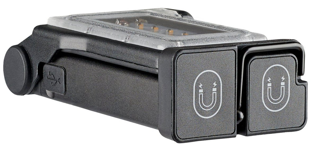 Streamlight FlipMate® USB Rechargeable Worklight Flashlight