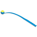 Tennis Ball Launcher For Dog