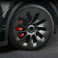 TESERY 20″ Wheel Cover For Tesla Model Y (4PCS)