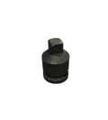 Transfer Case Drain Plug Tool for Roxor
