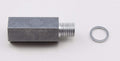Water Gauge Adapter