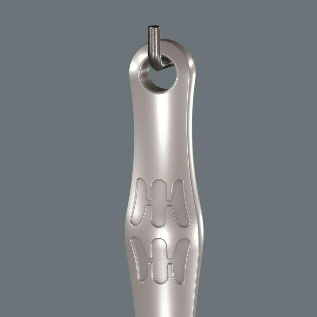 Wera 6004 Joker Self Setting Wrench Small 05020100001