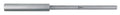 Wera 91 Vario Extension Bit Holder Adaptor 1/4" 05003210001