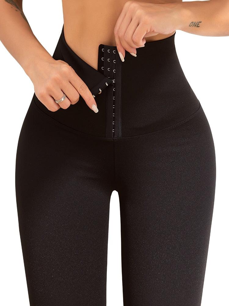 Women Legging For Fitness High Waist Leggings Yoga Pants Leggings Seamless Women Push Up Workout Woman Athletic Leggings Push Up Sports Leggings Women Slim Legging Sportswear