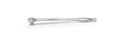 Wright Tool Long Contour Grip–Double Pawl Socket Wrench 1/2" Drive 4494